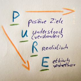 PURE